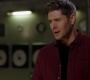 SPN_0346.jpg