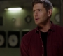 SPN_0347.jpg