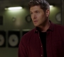 SPN_0349.jpg