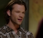 SPN_0351.jpg