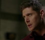 SPN_0356.jpg