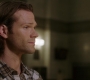 SPN_0357.jpg