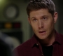 SPN_0358.jpg