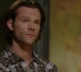 SPN_0359.jpg