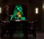 SPN_0361.jpg