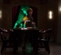 Filename=SPN_0362.jpg
Filesize=101KiB
Dimensions=1912x1072
Date added=Sep 30, 2021 SPN_0362.jpg