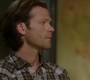 Filename=SPN_0363.jpg
Filesize=102KiB
Dimensions=1912x1072
Date added=Sep 30, 2021 SPN_0363.jpg
