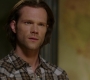Filename=SPN_0364.jpg
Filesize=95KiB
Dimensions=1912x1072
Date added=Sep 30, 2021 SPN_0364.jpg