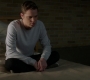 Filename=SPN_0365.jpg
Filesize=104KiB
Dimensions=1912x1072
Date added=Sep 30, 2021 SPN_0365.jpg