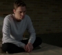 Filename=SPN_0366.jpg
Filesize=92KiB
Dimensions=1912x1072
Date added=Sep 30, 2021 SPN_0366.jpg