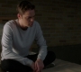 Filename=SPN_0367.jpg
Filesize=86KiB
Dimensions=1912x1072
Date added=Sep 30, 2021 SPN_0367.jpg
