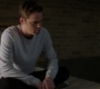 Filename=SPN_0368.jpg
Filesize=85KiB
Dimensions=1912x1072
Date added=Sep 30, 2021 SPN_0368.jpg