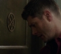 Filename=SPN_0369.jpg
Filesize=89KiB
Dimensions=1912x1072
Date added=Sep 30, 2021 SPN_0369.jpg