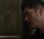 Filename=SPN_0370.jpg
Filesize=96KiB
Dimensions=1912x1072
Date added=Sep 30, 2021 SPN_0370.jpg