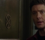 Filename=SPN_0371.jpg
Filesize=95KiB
Dimensions=1912x1072
Date added=Sep 30, 2021 SPN_0371.jpg