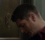 Filename=SPN_0372.jpg
Filesize=86KiB
Dimensions=1912x1072
Date added=Sep 30, 2021 SPN_0372.jpg