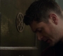 Filename=SPN_0373.jpg
Filesize=84KiB
Dimensions=1912x1072
Date added=Sep 30, 2021 SPN_0373.jpg