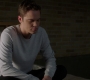 Filename=SPN_0375.jpg
Filesize=82KiB
Dimensions=1912x1072
Date added=Sep 30, 2021 SPN_0375.jpg