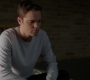 Filename=SPN_0376.jpg
Filesize=80KiB
Dimensions=1912x1072
Date added=Sep 30, 2021 SPN_0376.jpg