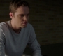 Filename=SPN_0378.jpg
Filesize=85KiB
Dimensions=1912x1072
Date added=Sep 30, 2021 SPN_0378.jpg