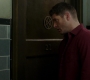 Filename=SPN_0379.jpg
Filesize=95KiB
Dimensions=1912x1072
Date added=Sep 30, 2021 SPN_0379.jpg
