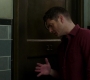 Filename=SPN_0380.jpg
Filesize=93KiB
Dimensions=1912x1072
Date added=Sep 30, 2021 SPN_0380.jpg
