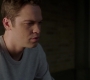 Filename=SPN_0385.jpg
Filesize=84KiB
Dimensions=1912x1072
Date added=Sep 30, 2021 SPN_0385.jpg