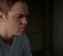 Filename=SPN_0386.jpg
Filesize=80KiB
Dimensions=1912x1072
Date added=Sep 30, 2021 SPN_0386.jpg