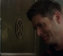 Filename=SPN_0387.jpg
Filesize=116KiB
Dimensions=1912x1072
Date added=Sep 30, 2021 SPN_0387.jpg