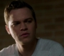 Filename=SPN_0389.jpg
Filesize=82KiB
Dimensions=1912x1072
Date added=Sep 30, 2021 SPN_0389.jpg