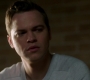 Filename=SPN_0391.jpg
Filesize=88KiB
Dimensions=1912x1072
Date added=Sep 30, 2021 SPN_0391.jpg