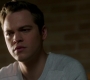 Filename=SPN_0392.jpg
Filesize=86KiB
Dimensions=1912x1072
Date added=Sep 30, 2021 SPN_0392.jpg