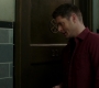 Filename=SPN_0393.jpg
Filesize=106KiB
Dimensions=1912x1072
Date added=Sep 30, 2021 SPN_0393.jpg