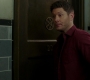 Filename=SPN_0394.jpg
Filesize=102KiB
Dimensions=1912x1072
Date added=Sep 30, 2021 SPN_0394.jpg