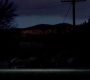 SPN_0396.jpg