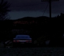 SPN_0397.jpg