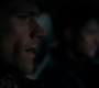 Filename=SPN_0398.jpg
Filesize=66KiB
Dimensions=1912x1072
Date added=Sep 30, 2021 SPN_0398.jpg