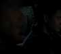 Filename=SPN_0402.jpg
Filesize=74KiB
Dimensions=1912x1072
Date added=Sep 30, 2021 SPN_0402.jpg