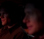 Filename=SPN_0403.jpg
Filesize=61KiB
Dimensions=1912x1072
Date added=Sep 30, 2021 SPN_0403.jpg