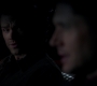 Filename=SPN_0404.jpg
Filesize=55KiB
Dimensions=1912x1072
Date added=Sep 30, 2021 SPN_0404.jpg