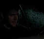 Filename=SPN_0405.jpg
Filesize=78KiB
Dimensions=1912x1072
Date added=Sep 30, 2021 SPN_0405.jpg