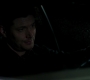 Filename=SPN_0406.jpg
Filesize=54KiB
Dimensions=1912x1072
Date added=Sep 30, 2021 SPN_0406.jpg