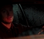 Filename=SPN_0407.jpg
Filesize=98KiB
Dimensions=1912x1072
Date added=Sep 30, 2021 SPN_0407.jpg