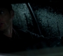 Filename=SPN_0408.jpg
Filesize=105KiB
Dimensions=1912x1072
Date added=Sep 30, 2021 SPN_0408.jpg