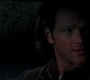 Filename=SPN_0409.jpg
Filesize=86KiB
Dimensions=1912x1072
Date added=Sep 30, 2021 SPN_0409.jpg