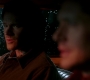 Filename=SPN_0411.jpg
Filesize=112KiB
Dimensions=1912x1072
Date added=Sep 30, 2021 SPN_0411.jpg