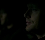 Filename=SPN_0413.jpg
Filesize=47KiB
Dimensions=1912x1072
Date added=Sep 30, 2021 SPN_0413.jpg