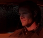 Filename=SPN_0415.jpg
Filesize=103KiB
Dimensions=1912x1072
Date added=Sep 30, 2021 SPN_0415.jpg