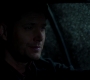 Filename=SPN_0416.jpg
Filesize=89KiB
Dimensions=1912x1072
Date added=Sep 30, 2021 SPN_0416.jpg