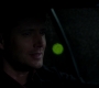 Filename=SPN_0417.jpg
Filesize=59KiB
Dimensions=1912x1072
Date added=Sep 30, 2021 SPN_0417.jpg